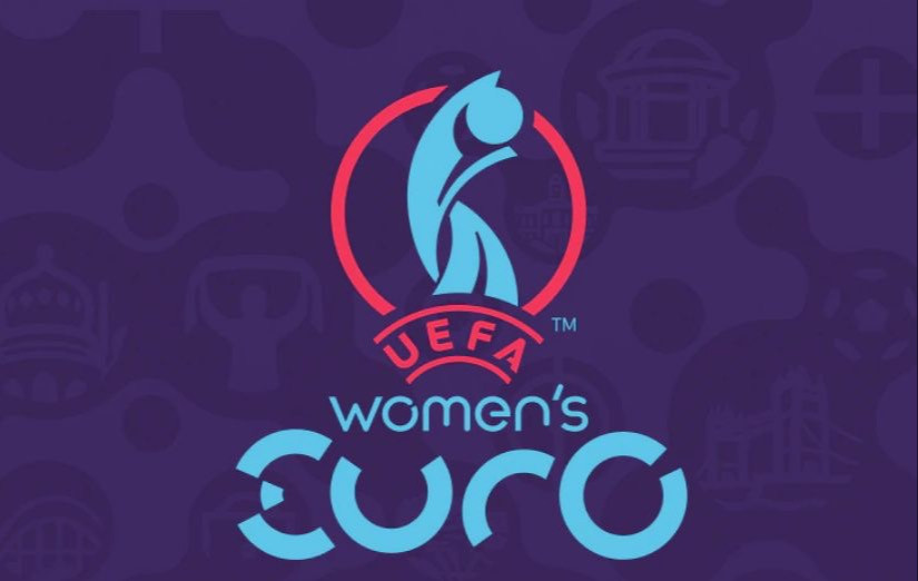 Ваан Беракчян - делегат УЕФА на матче женского чемпионата Европы