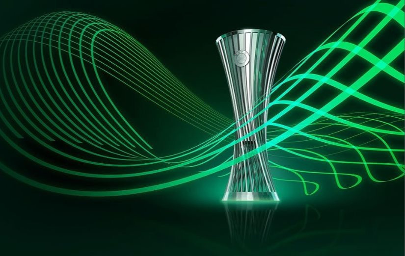 The opponents of FC Noah and FC Urartu in UEFA Conference league first qualifying round are known