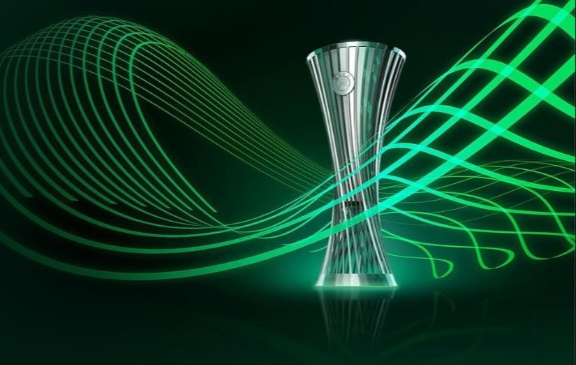 FC Ararat-Armenia to face FC Zimbru Chișinău in UEFA Conference League second qualifying round