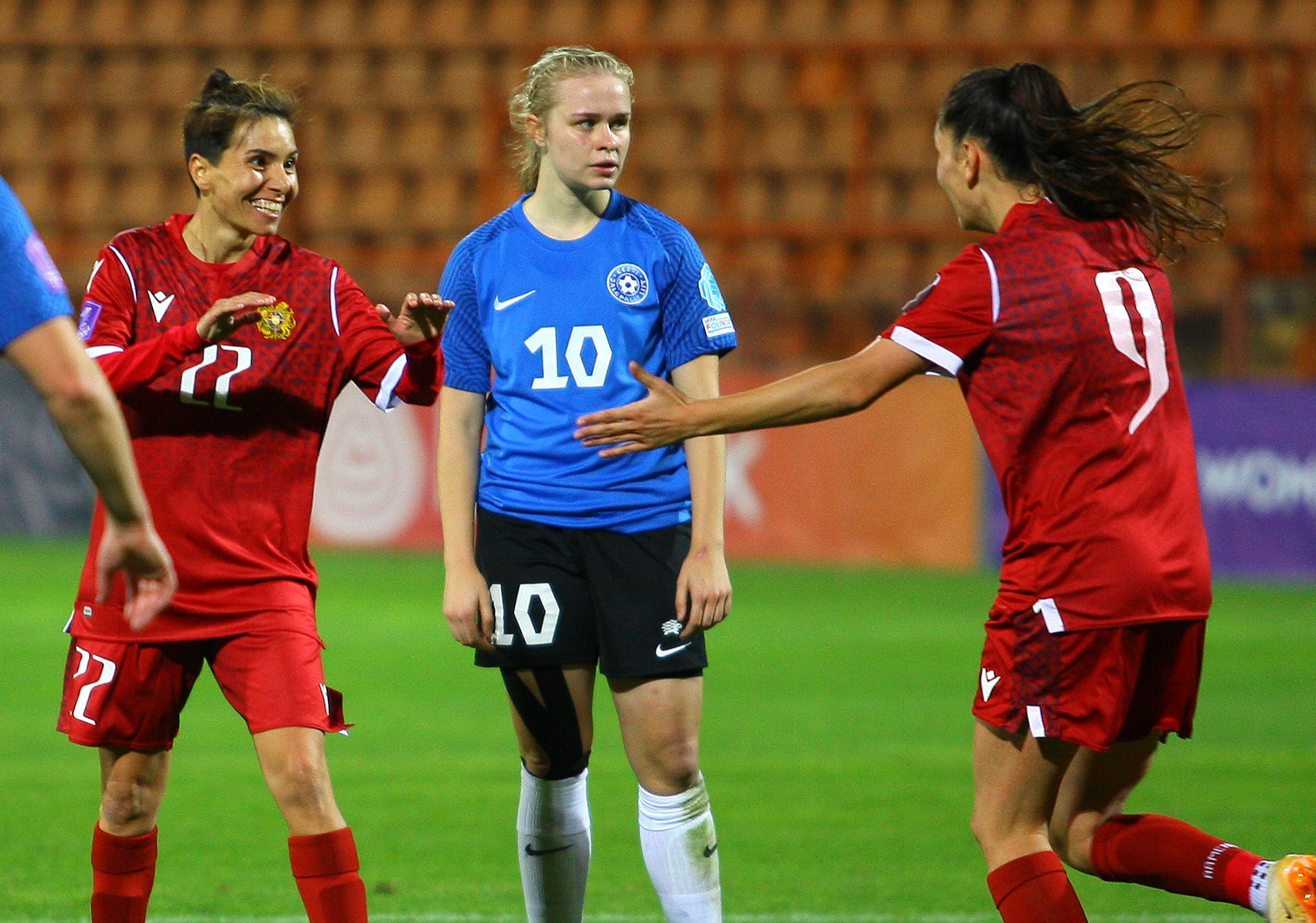 news-women-s-national-team-is-starting-to-prepare-for-the-upcoming