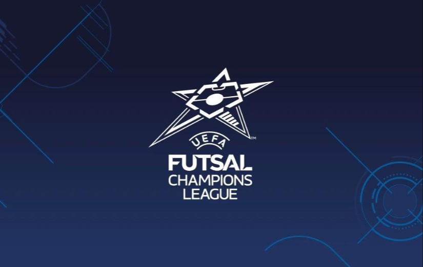 Uefa fashion futsal champions league